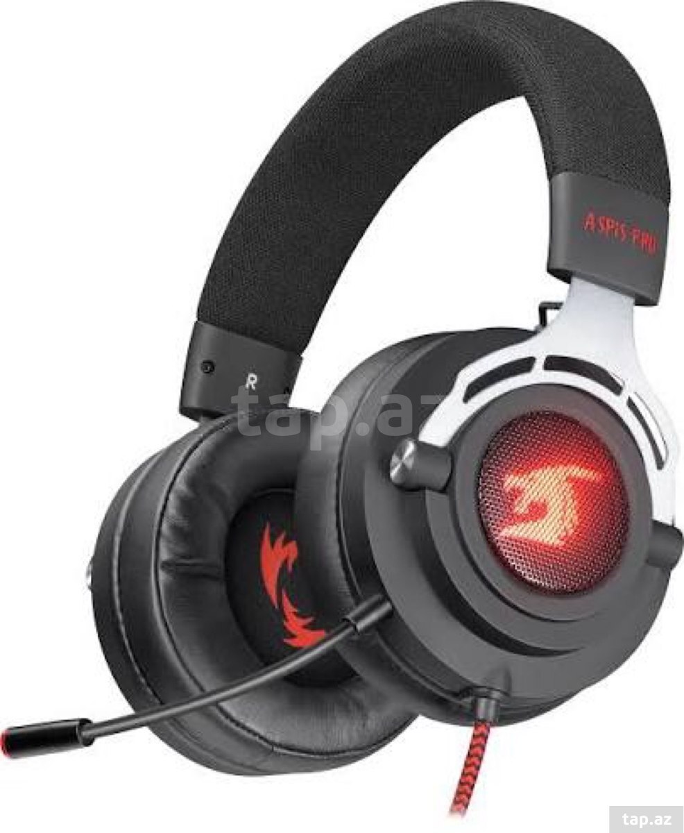 Defender Aspis Pro (2)