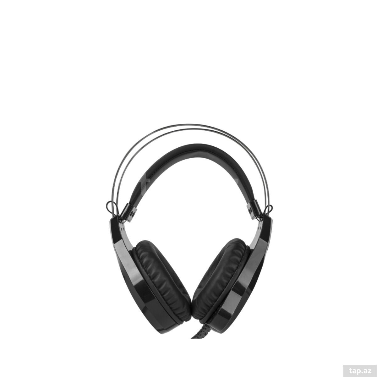 Xtrike Me GH-902 Gaming Headset (2)