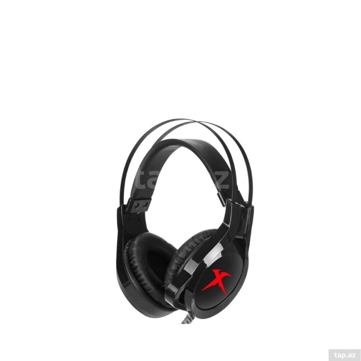 Xtrike Me GH-902 Gaming Headset