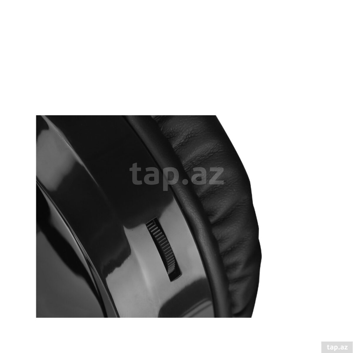 Xtrike Me GH-902 Gaming Headset (4)