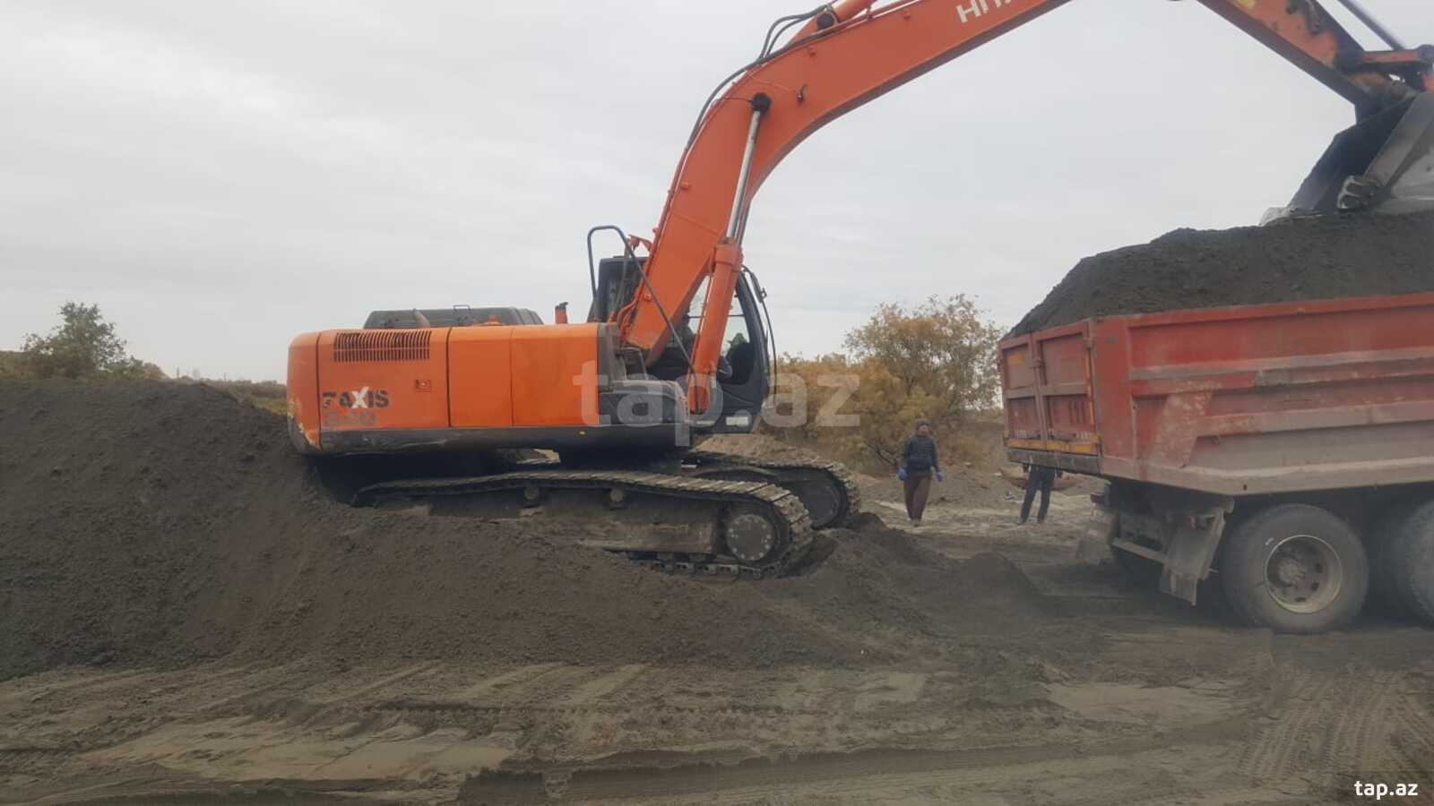 Hitachi, 2013 il
