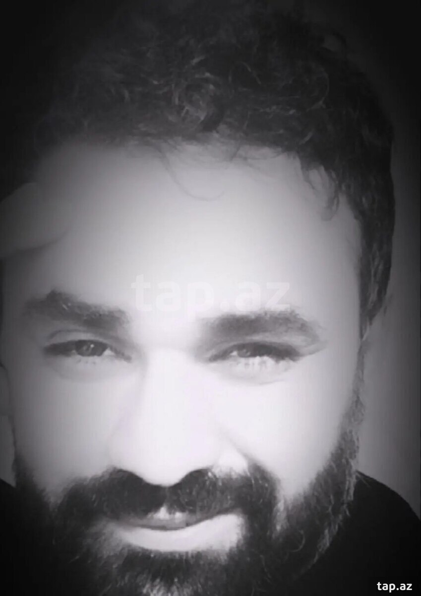 Xanımla tanış olmaq istəyirəm (3)