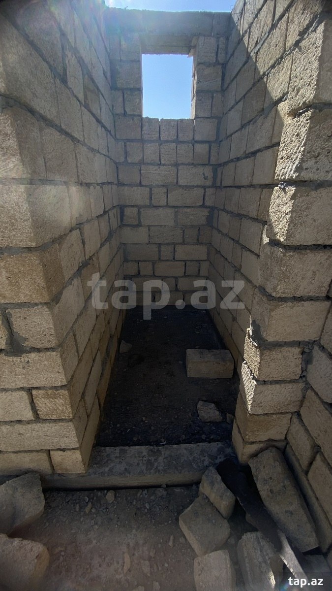Həyət evi, Cəlilabad r. (14)