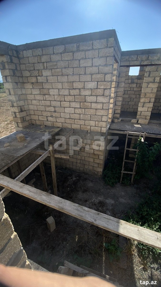 Həyət evi, Cəlilabad r. (23)