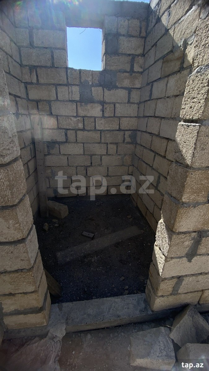 Həyət evi, Cəlilabad r. (13)