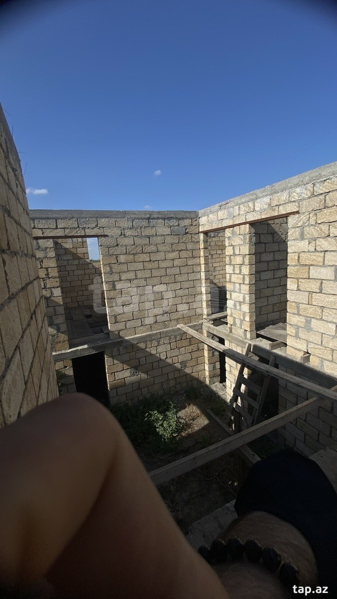 Həyət evi, Cəlilabad r. (26)