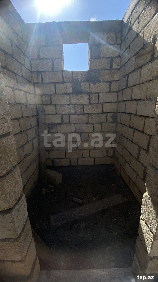 Həyət evi, Cəlilabad r. (11)