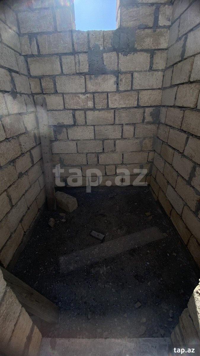 Həyət evi, Cəlilabad r. (12)