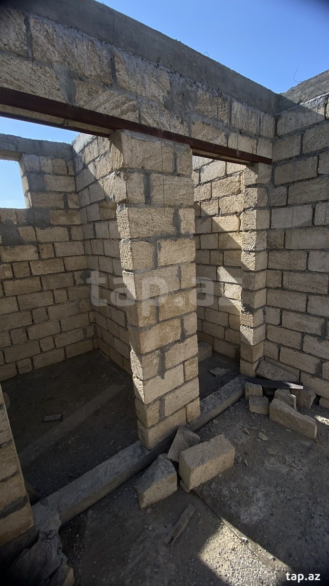 Həyət evi, Cəlilabad r. (10)