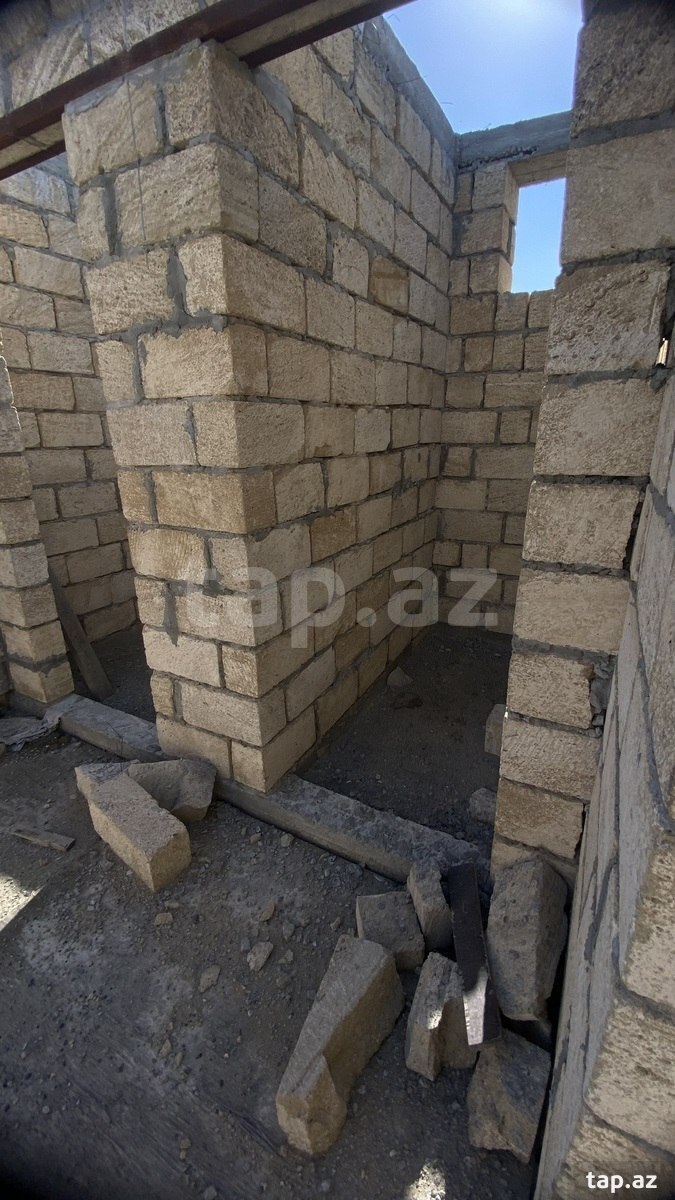 Həyət evi, Cəlilabad r. (15)