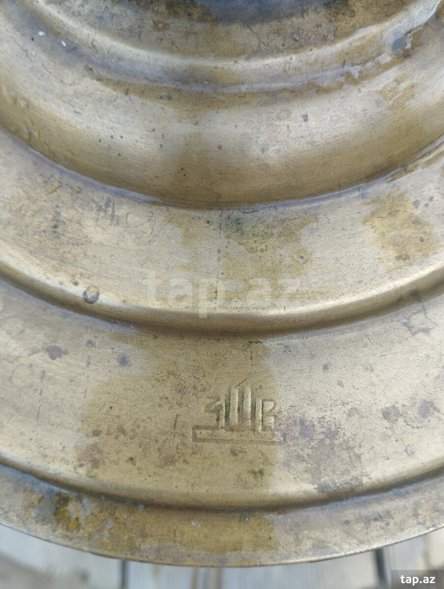 Samovar  (6)