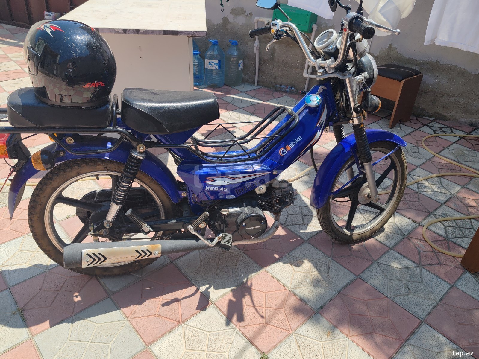 Neo-45, 2026 il (2)
