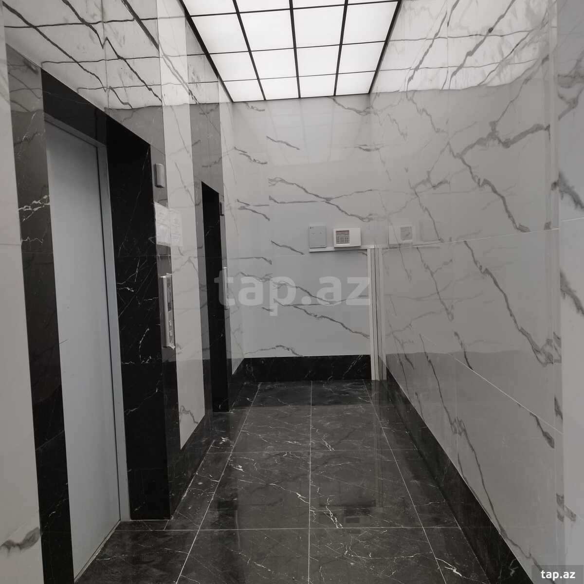2-otaqlı yeni tikili, 7-ci mkr., 80.4 m² (5)