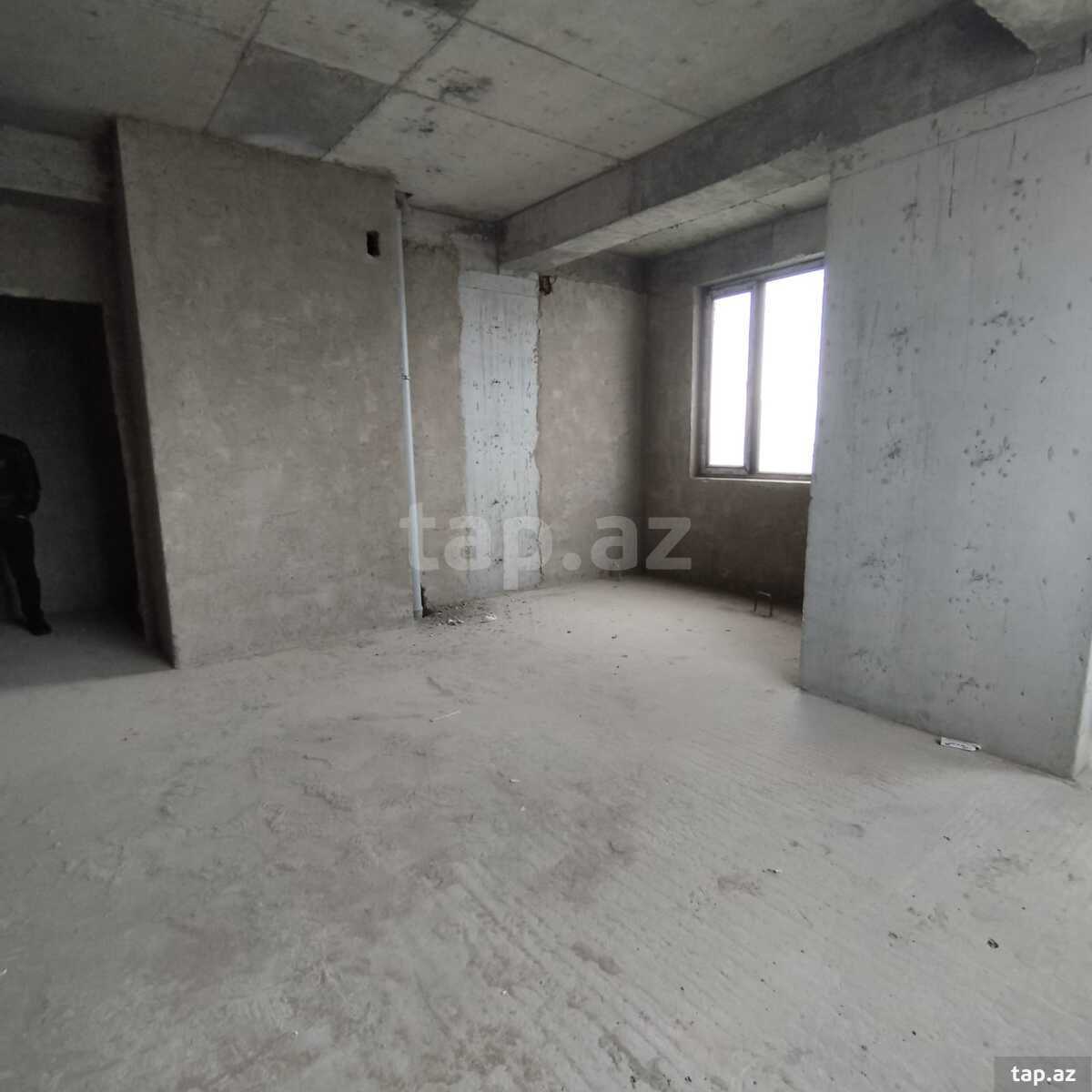 2-otaqlı yeni tikili, 7-ci mkr., 80.4 m² (8)