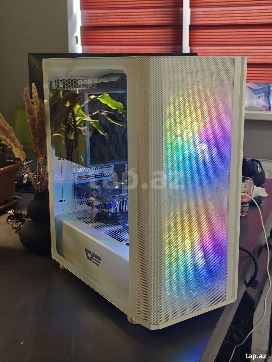 AMD Ryzen 9 7900X  |  G.SKILL 64GB DDR5