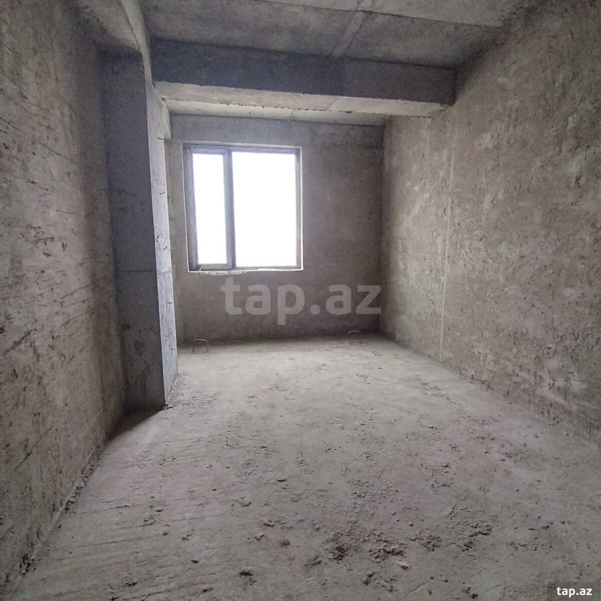 2-otaqlı yeni tikili, 7-ci mkr., 80.4 m² (11)