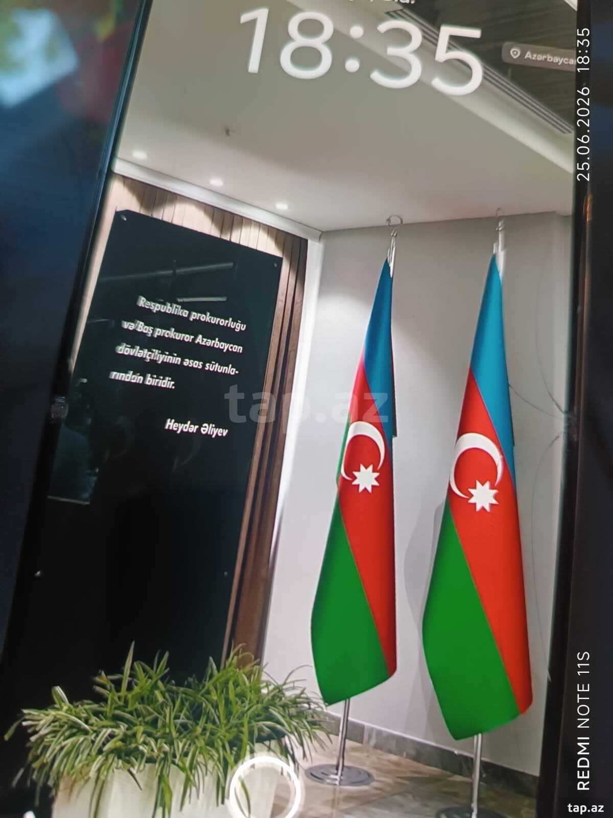 Vivo Digər (2)