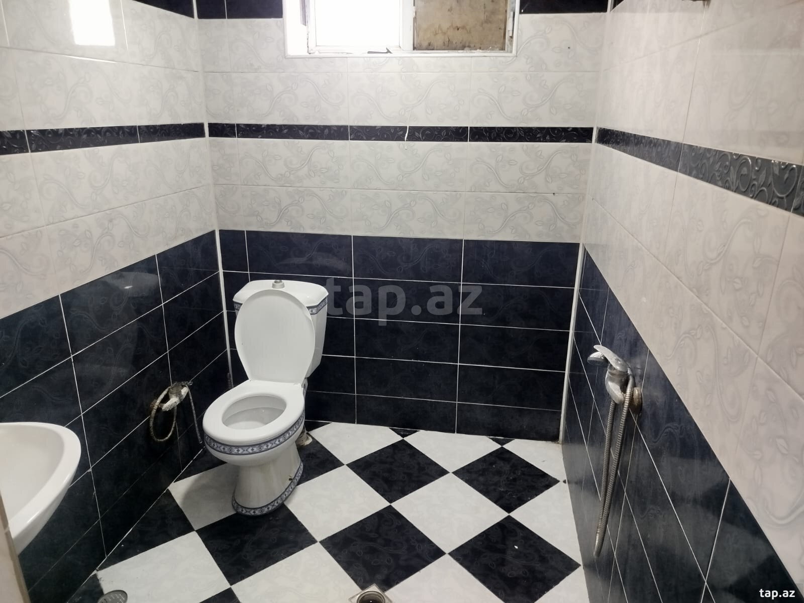 Villa, Türkan qəs. (10)