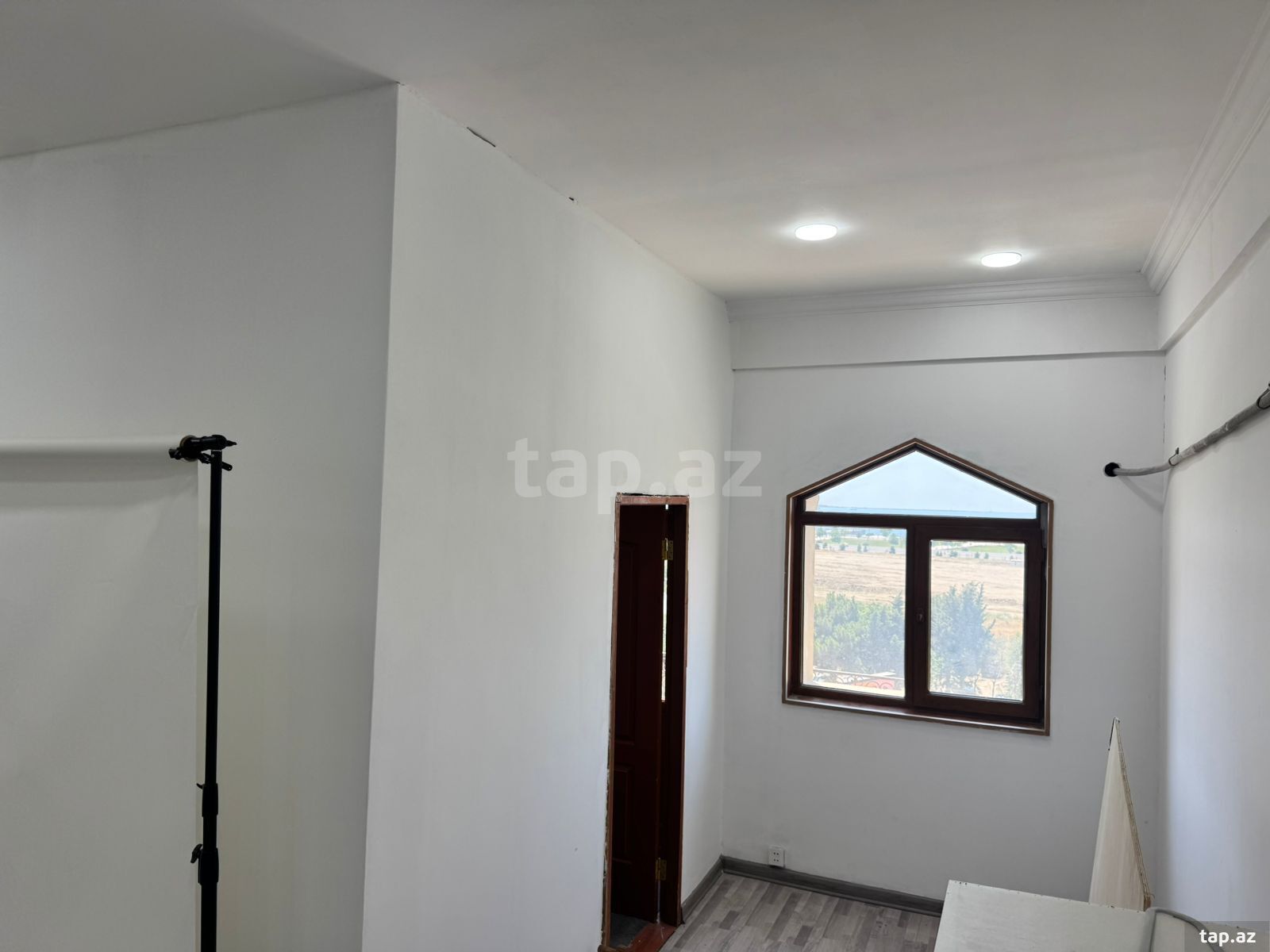 Ofis icarəyə verilir, Xətai m. (3)