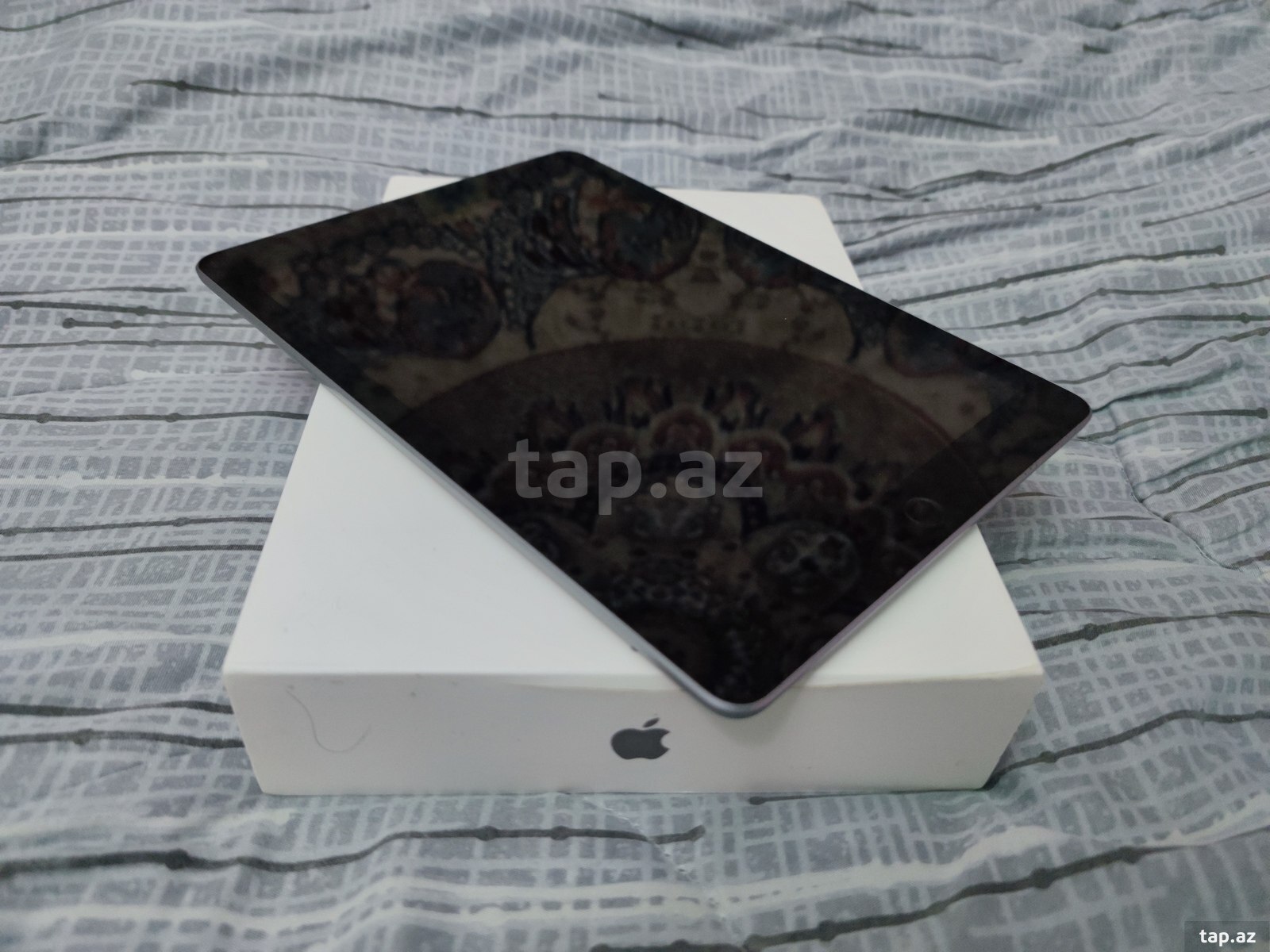 Apple iPad 6 (2018)