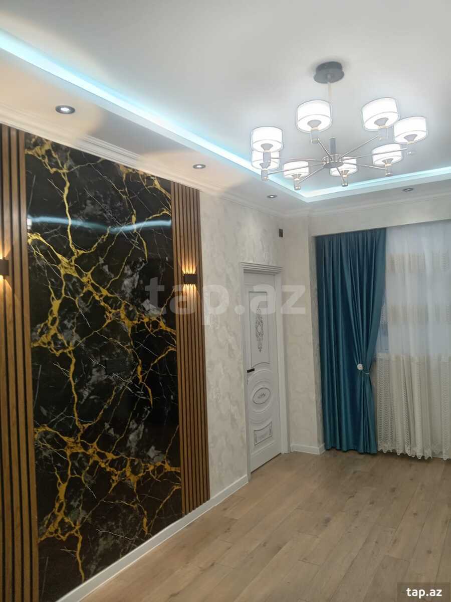 Həyət evi, Xırdalan ş. (5)