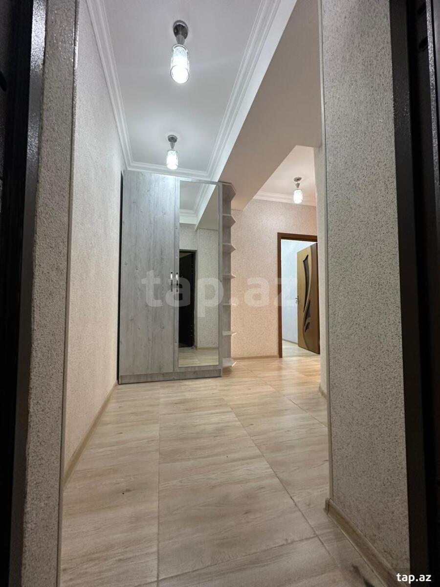 Həyət evi, Xırdalan ş. (10)
