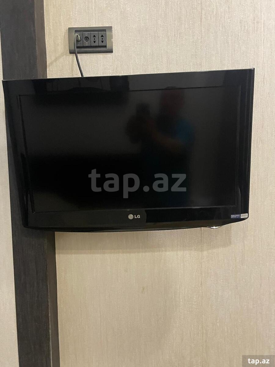 Televizor LG