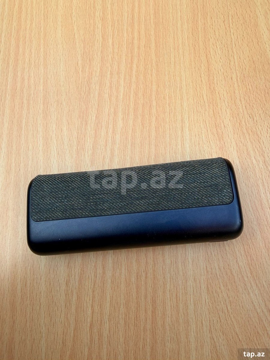 Tütün qızdırıcısı Iqos iluma i prime  (4)