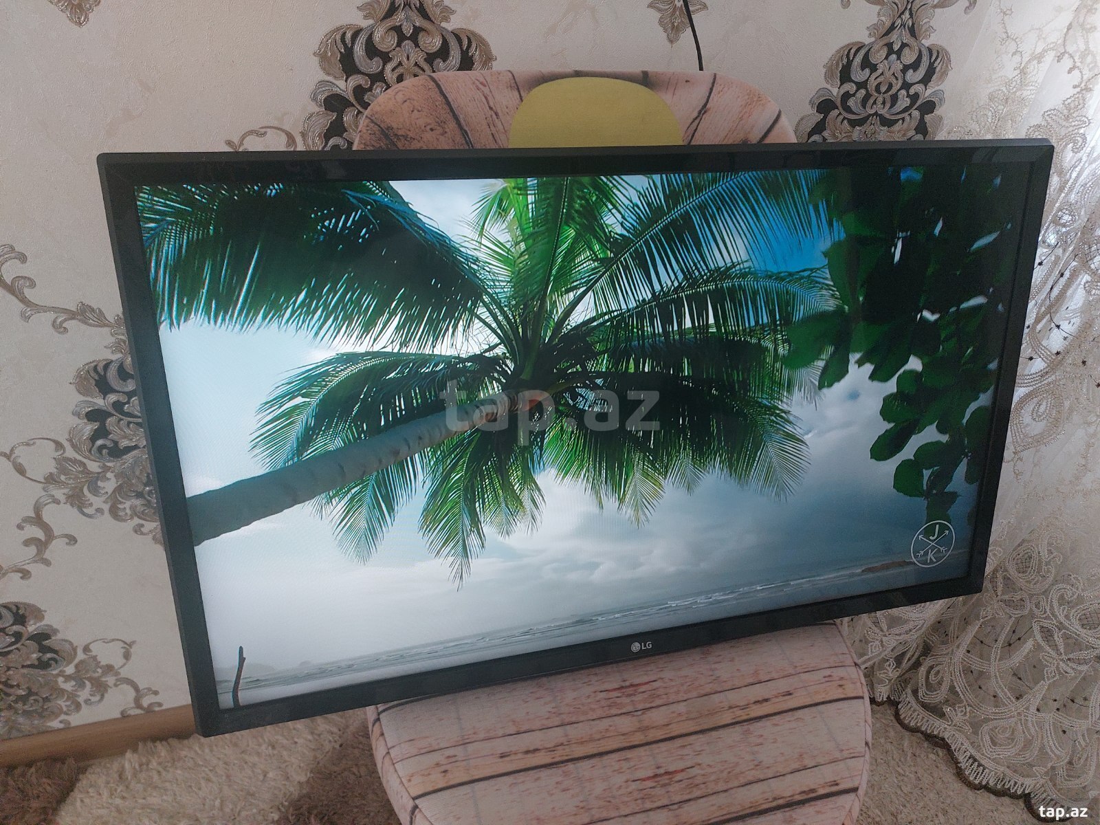 Televizor LG Smart 82SM (7)