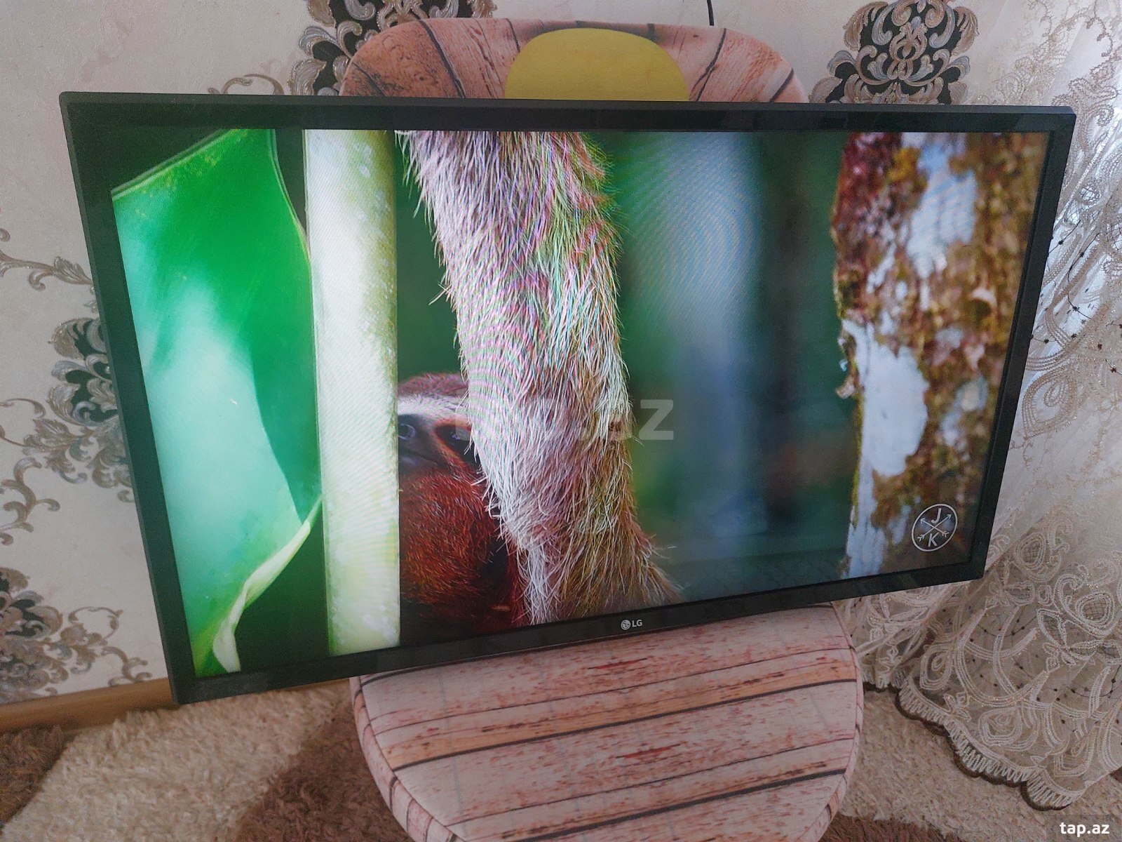 Televizor LG Smart 82SM (6)