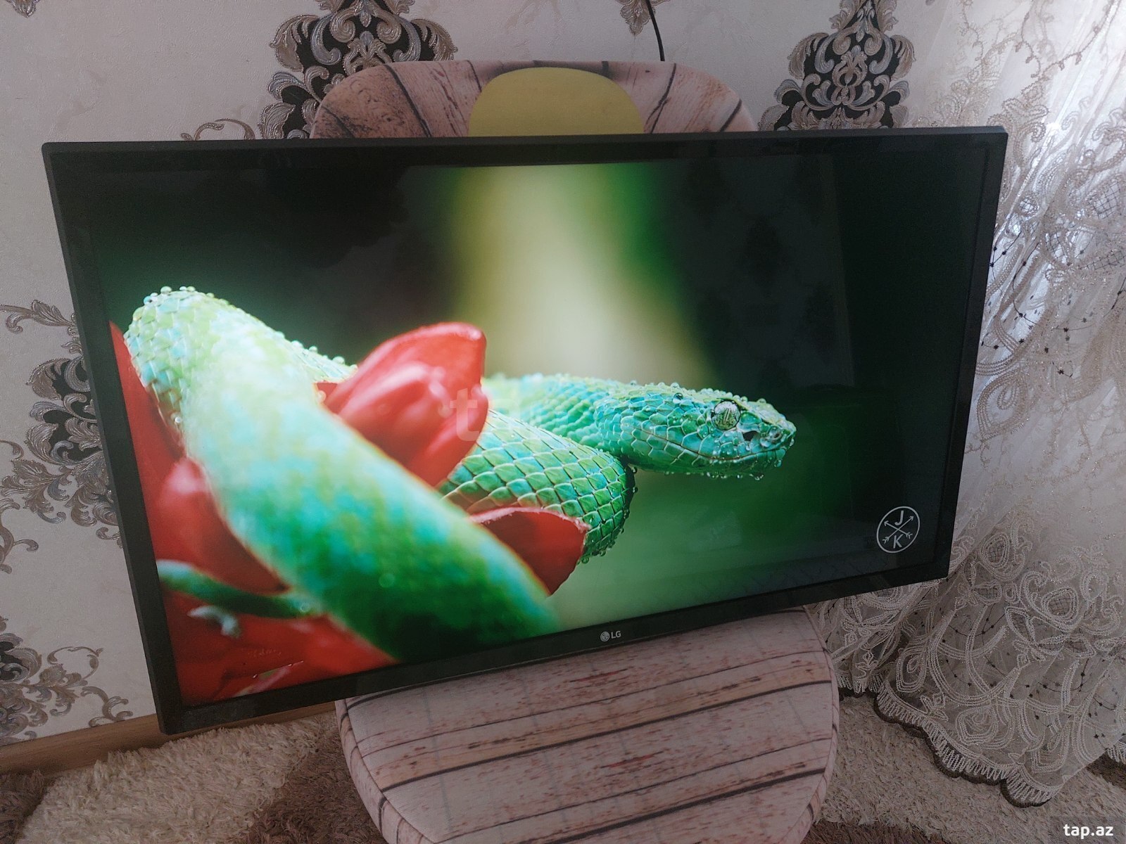 Televizor LG Smart 82SM (5)