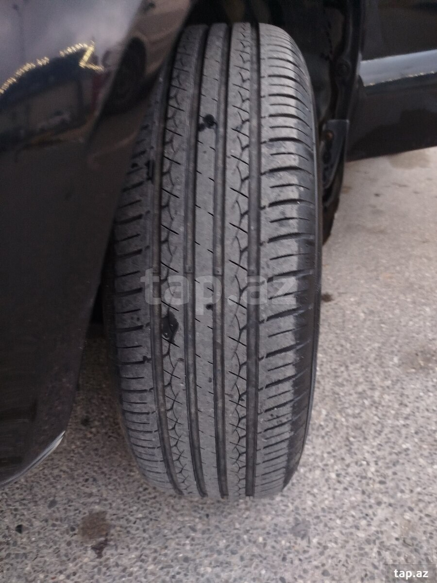 Hyundai Tucson, 2008 il (12)