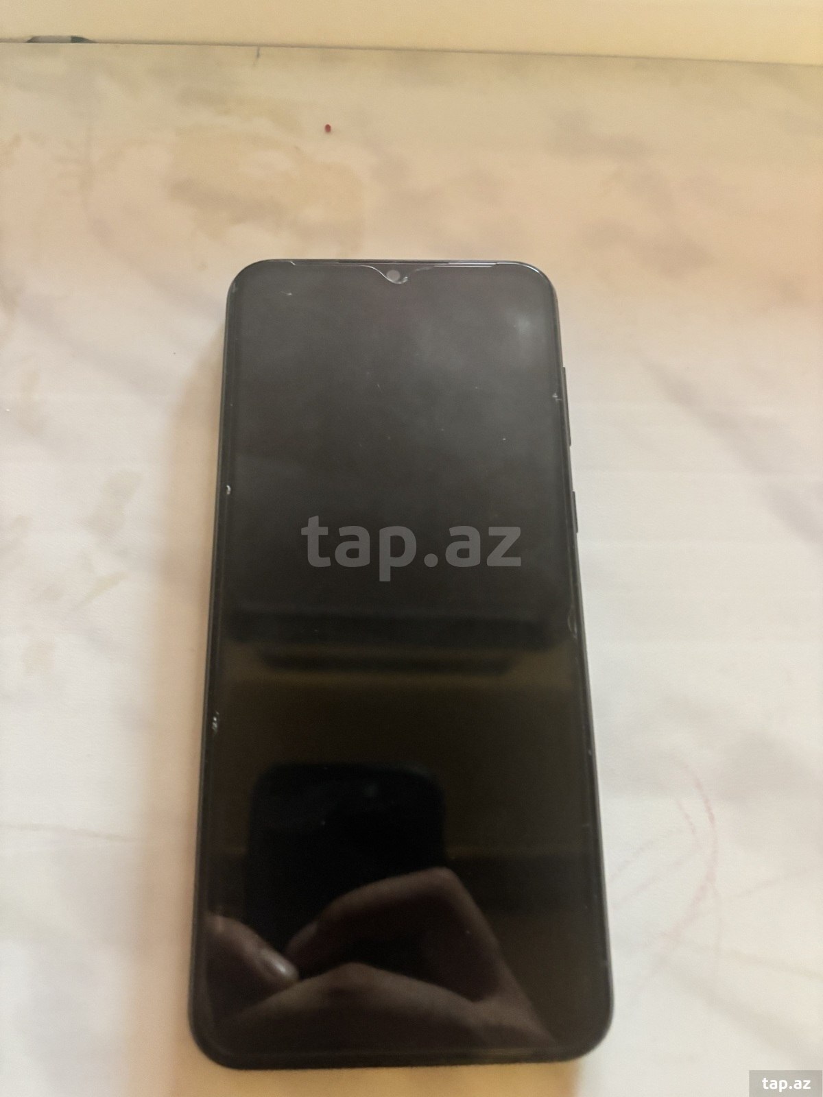 Samsung Galaxy A03 Core Black 32GB/2GB (2)