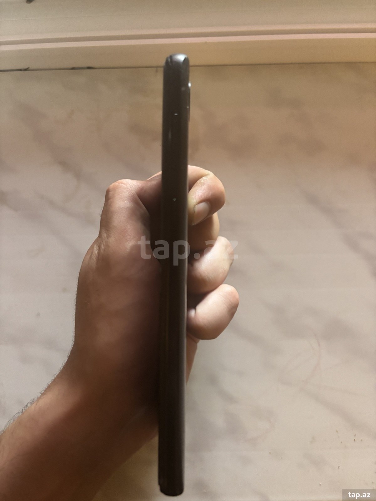 Samsung Galaxy A03 Core Black 32GB/2GB