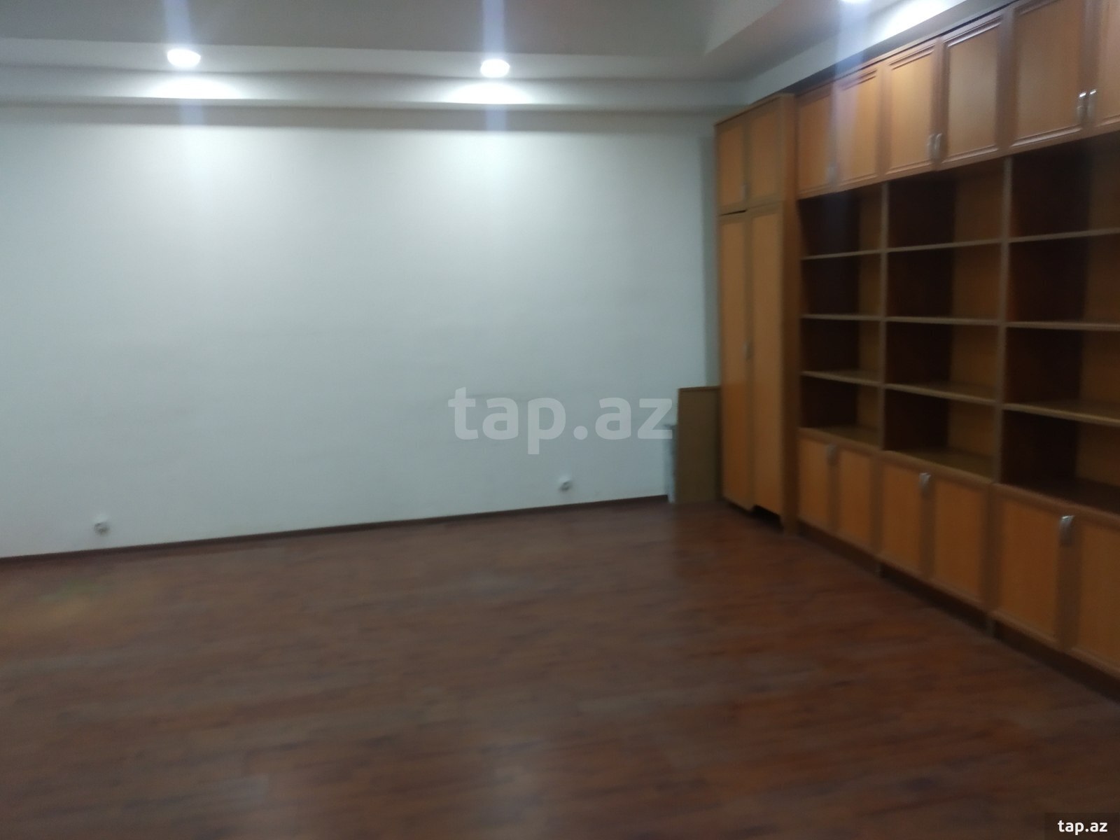 Ofis icarəyə verilir, Xətai m. (14)