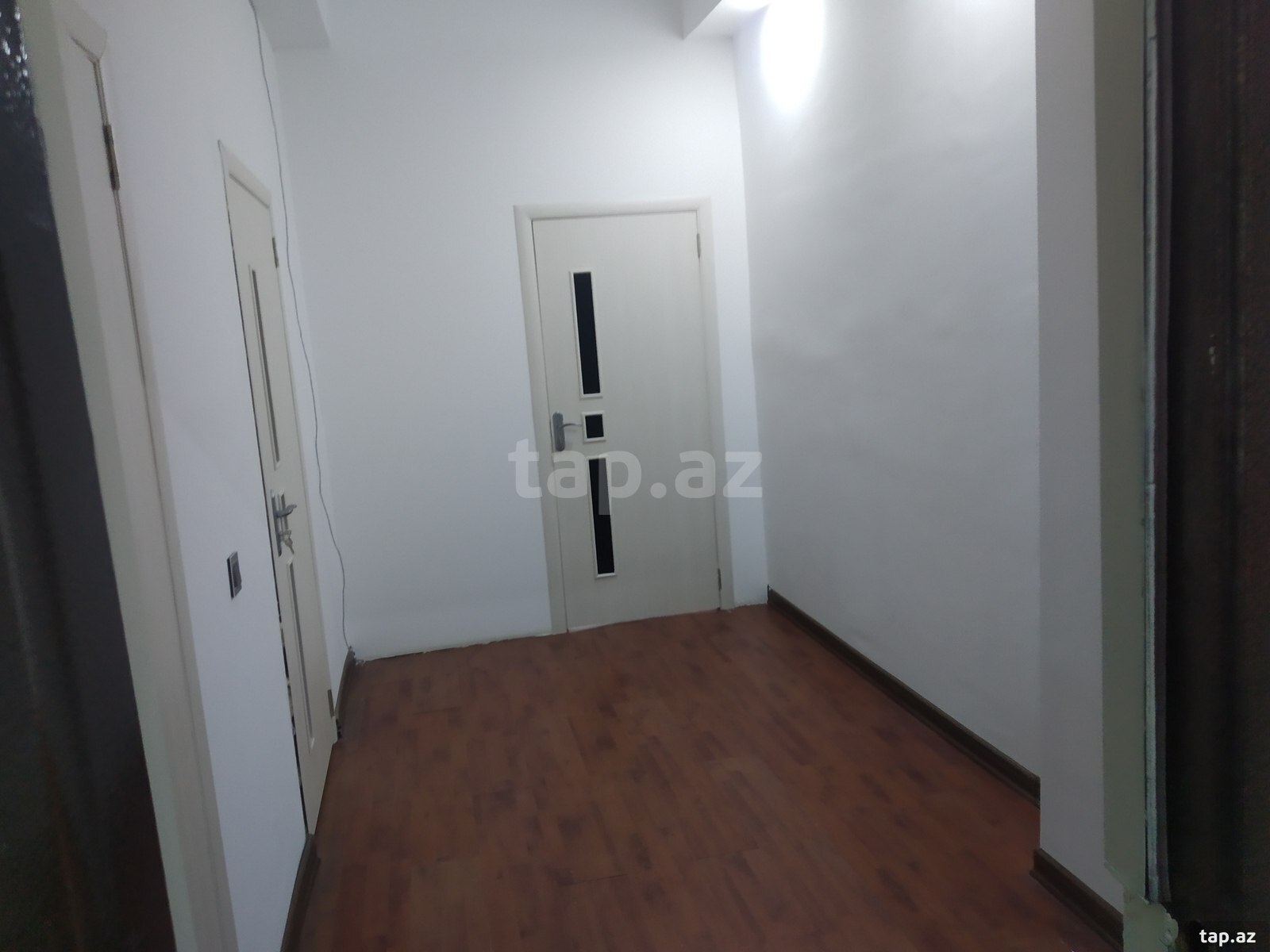 Ofis icarəyə verilir, Xətai m. (4)