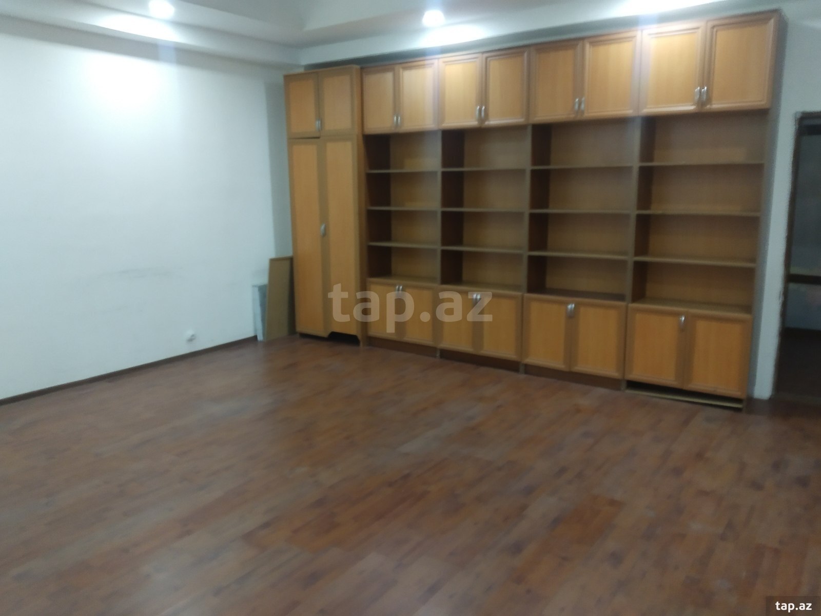 Ofis icarəyə verilir, Xətai m. (15)