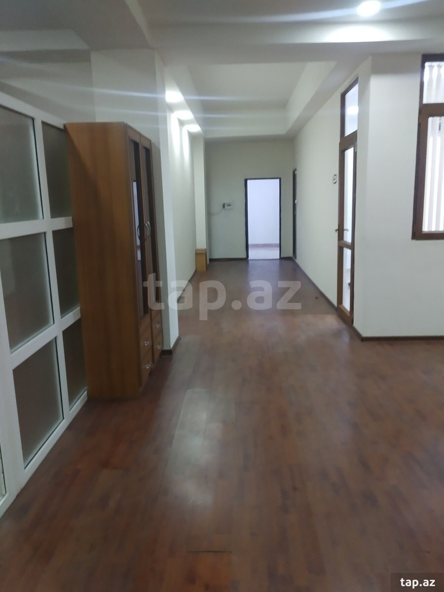 Ofis icarəyə verilir, Xətai m. (2)