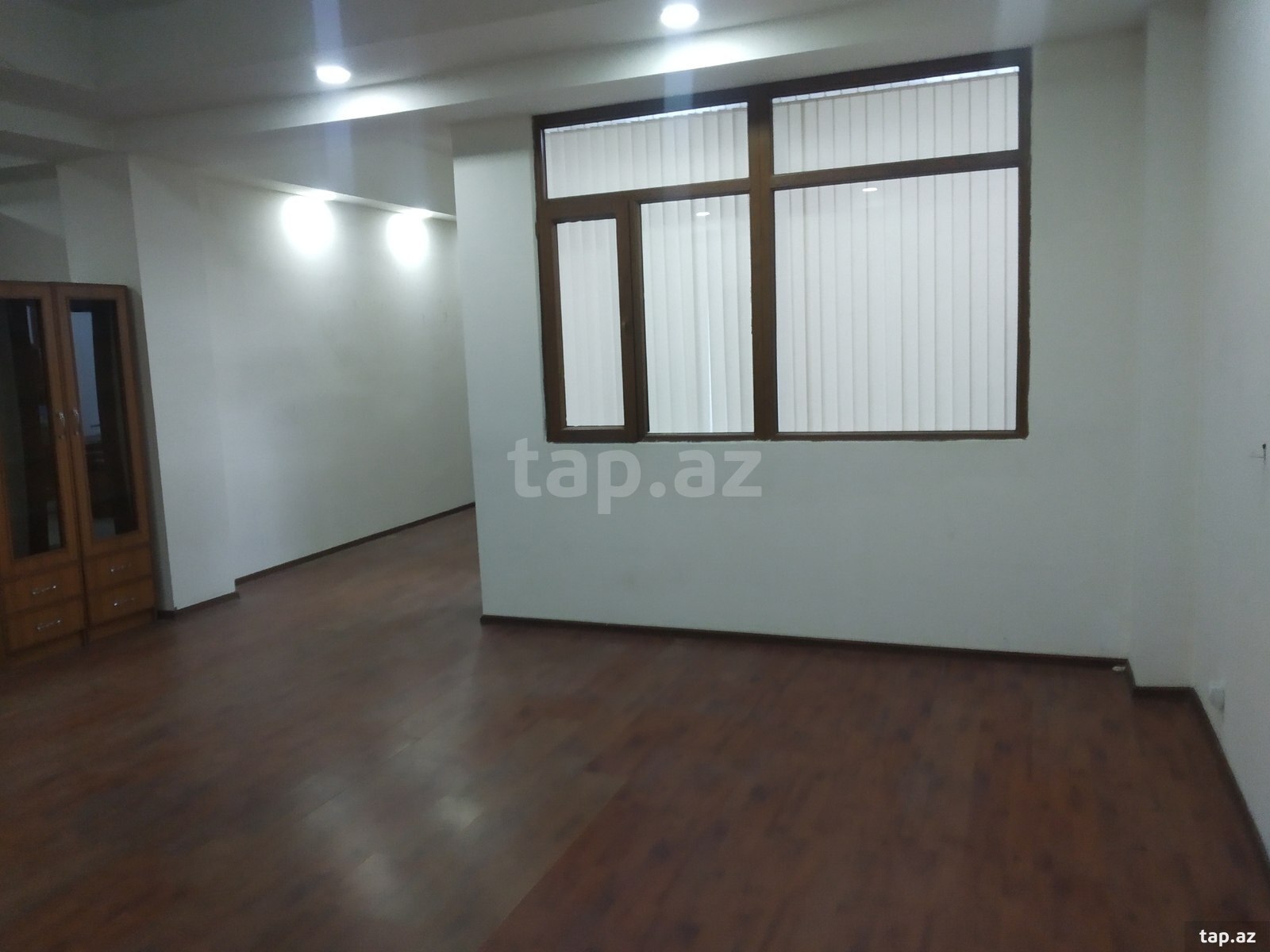 Ofis icarəyə verilir, Xətai m. (7)