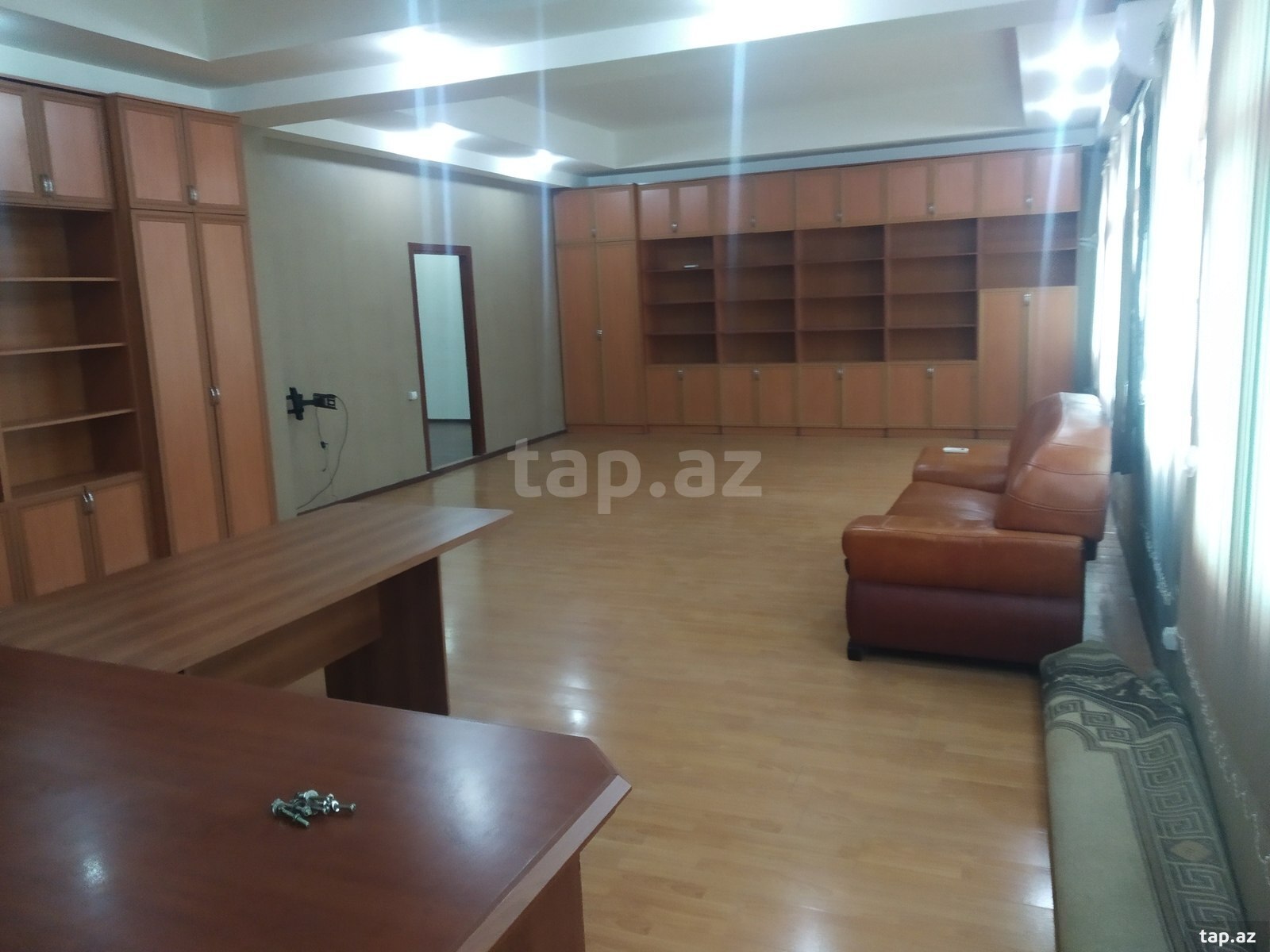 Ofis icarəyə verilir, Xətai m. (5)
