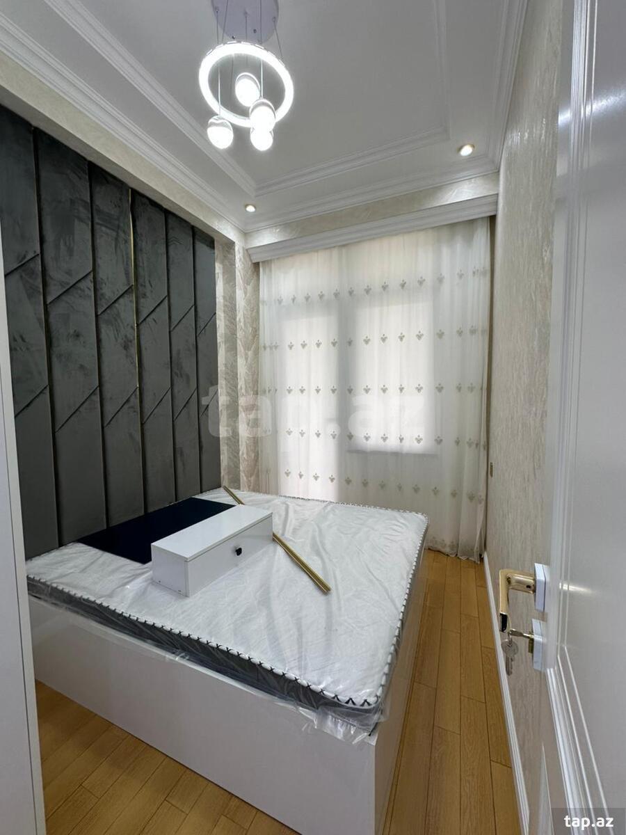 Həyət evi, Xırdalan ş. (10)