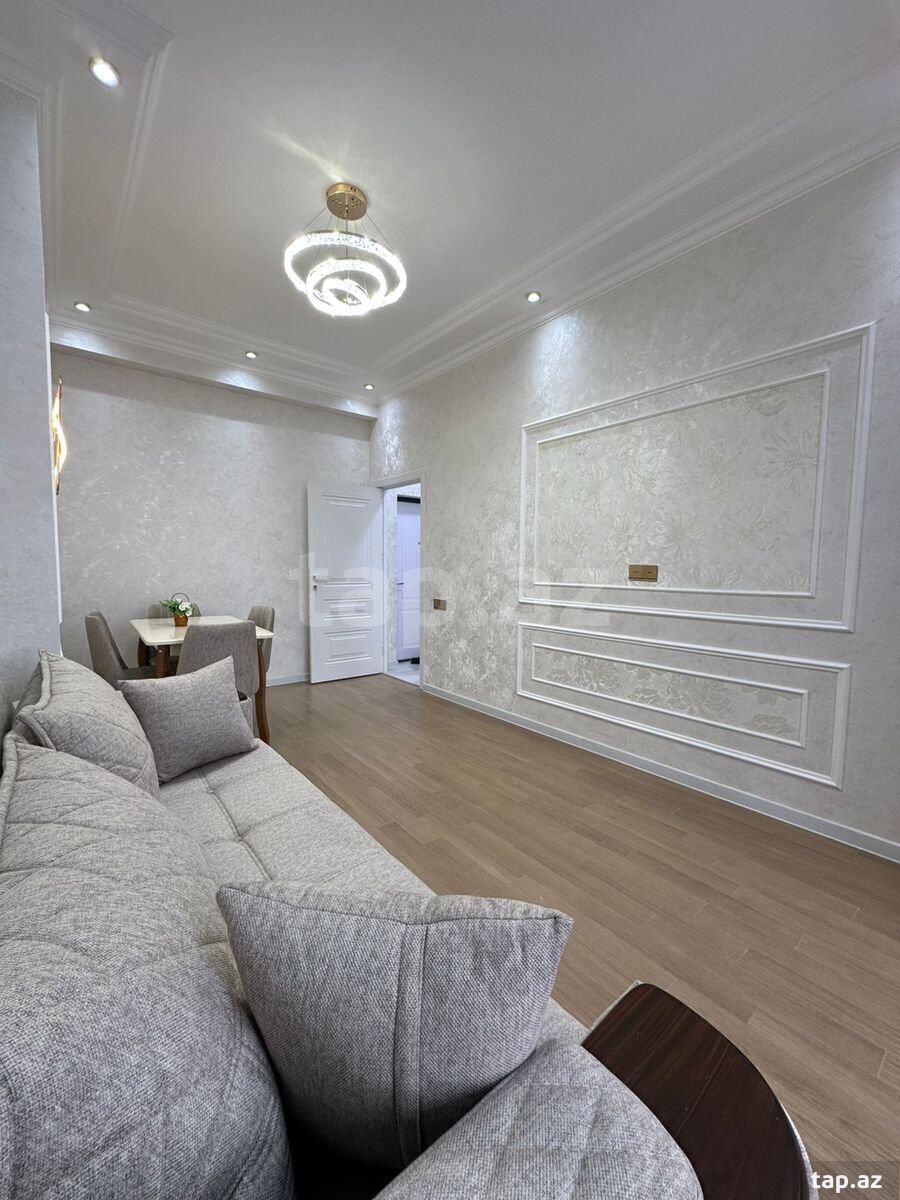 Həyət evi, Xırdalan ş. (10)