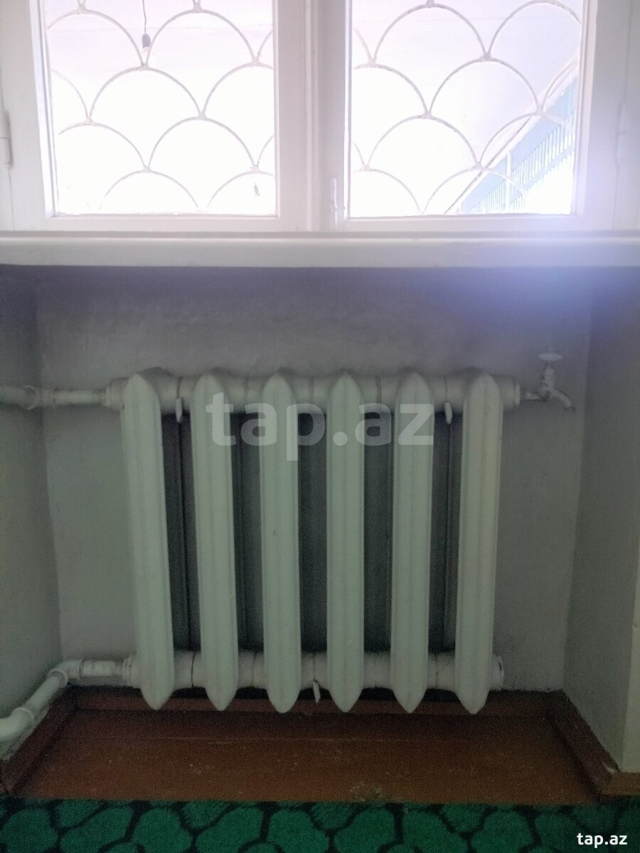 Radiatorlar (6)