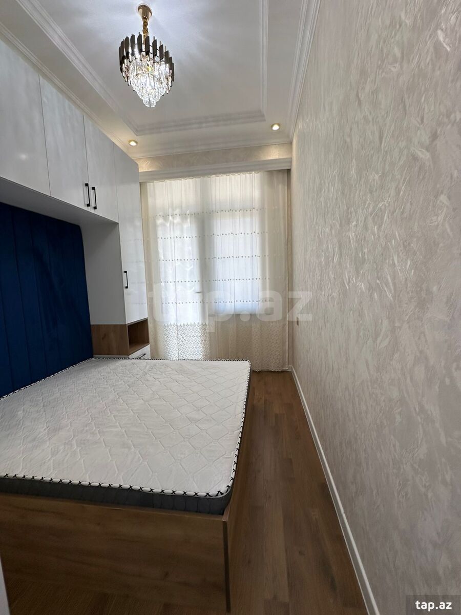 Həyət evi, Xırdalan ş. (10)