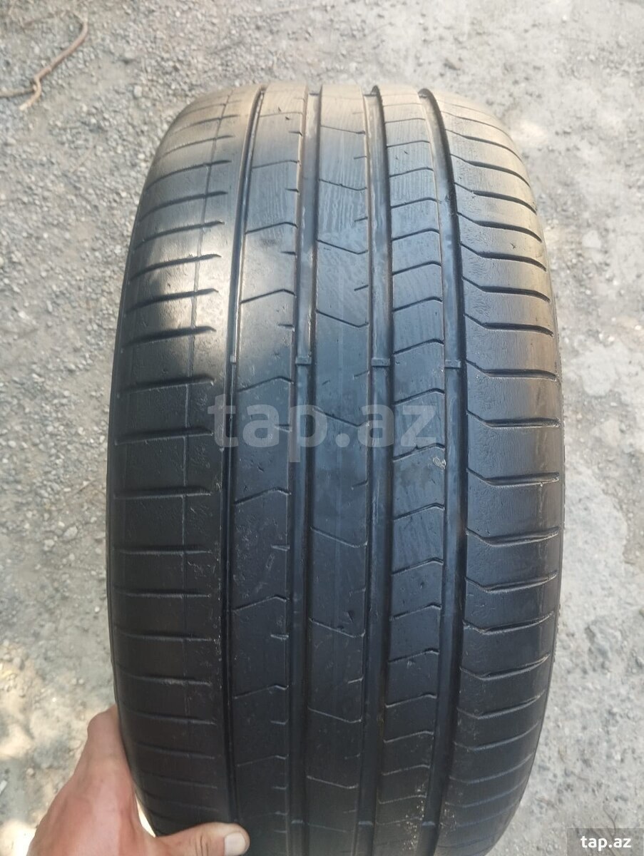 R20 şinləri (13)