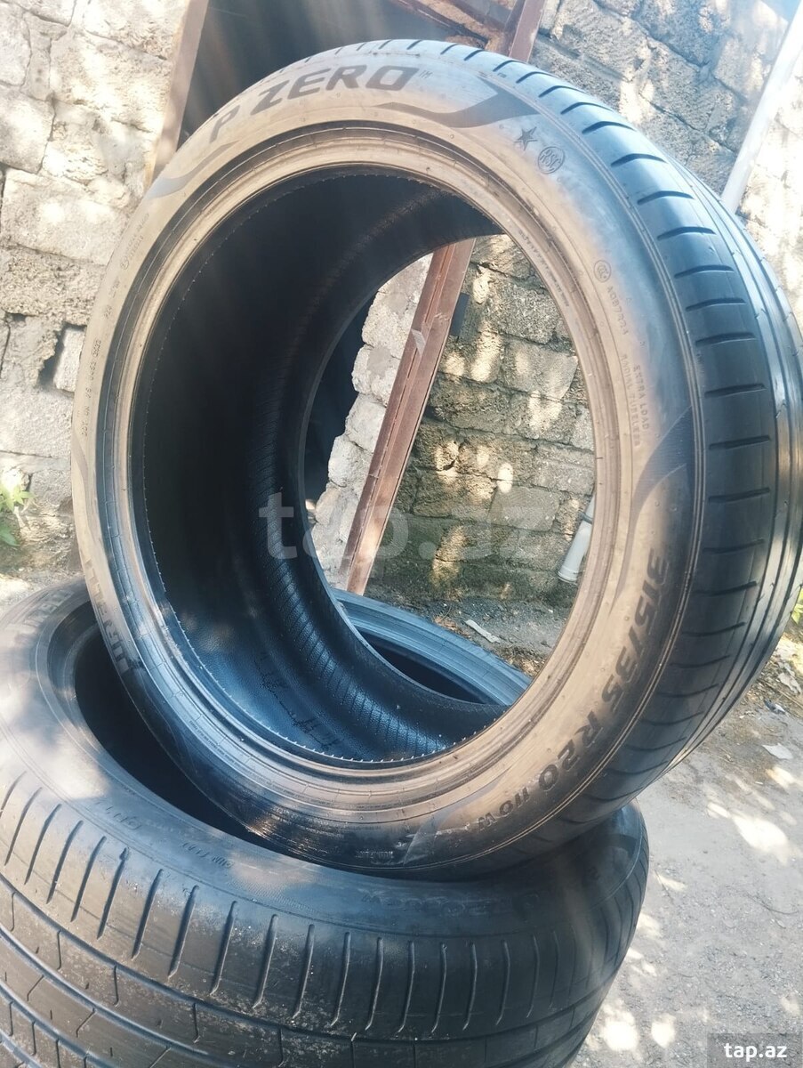 R20 şinləri (14)
