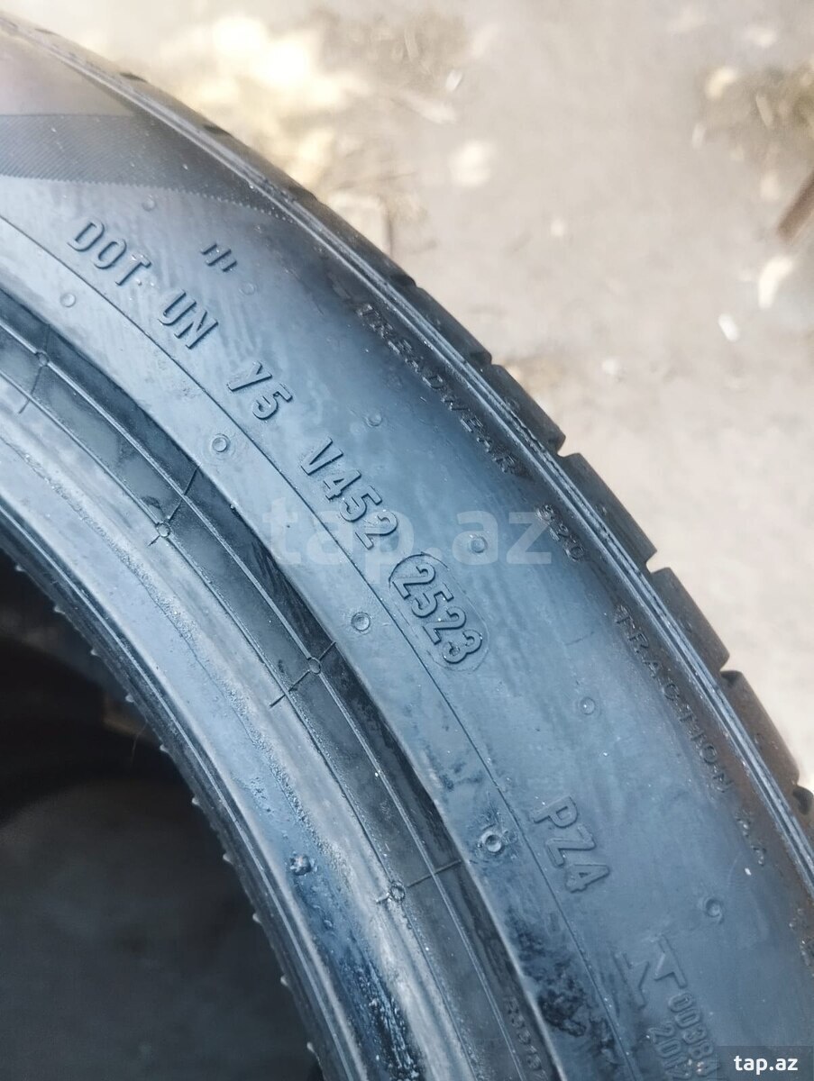 R20 şinləri (21)