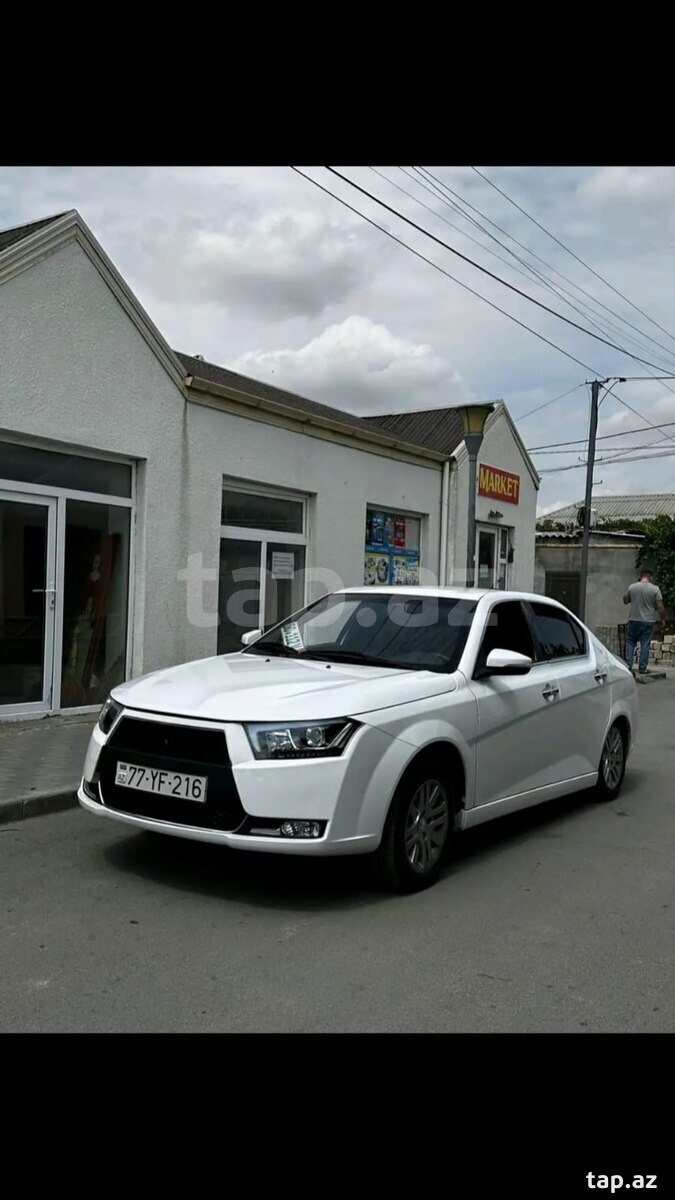 Khazar SD, 2024 il (4)
