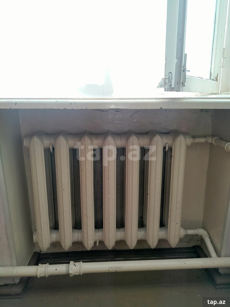Radiatorlar (2)