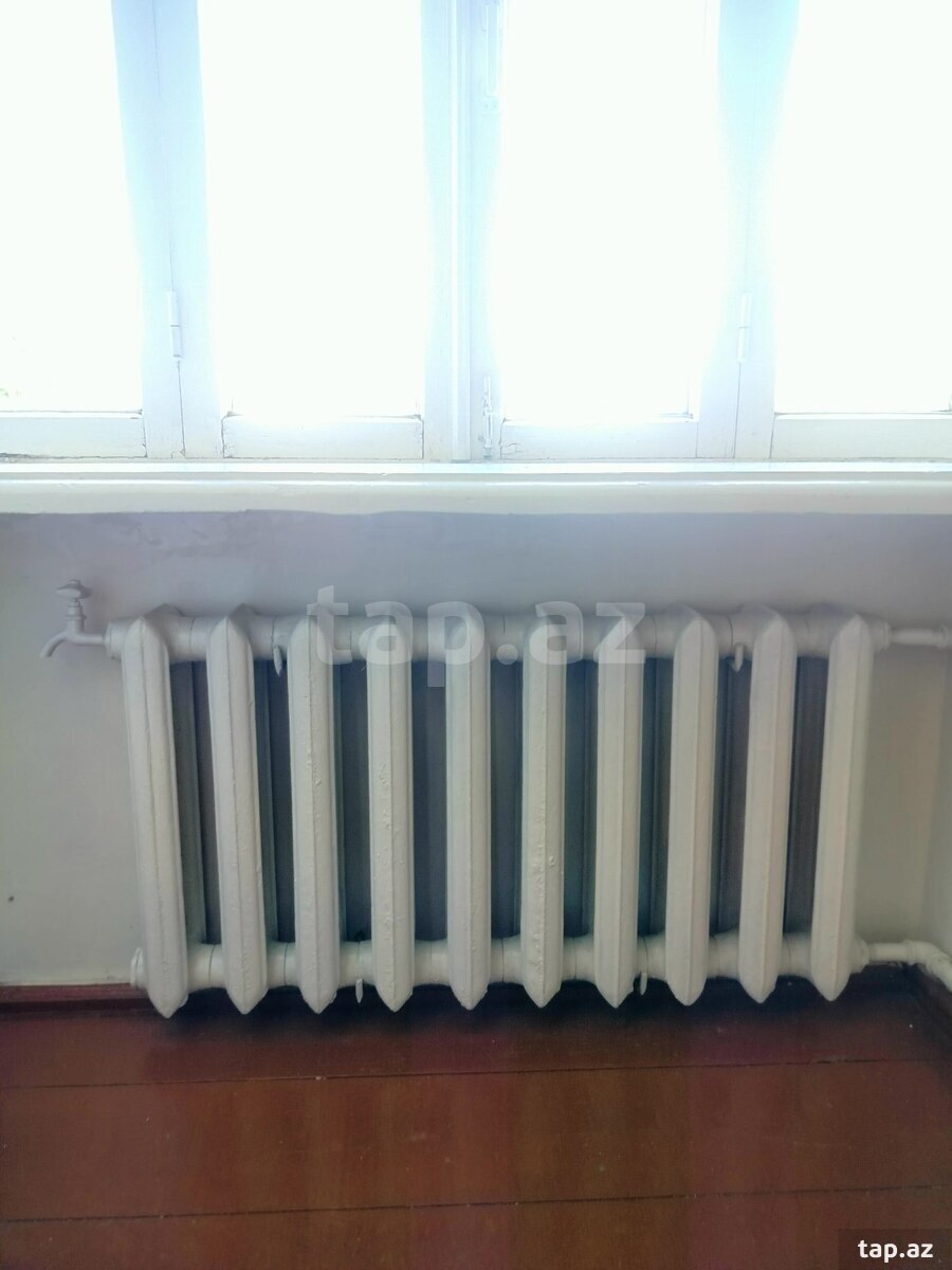 Radiatorlar (3)